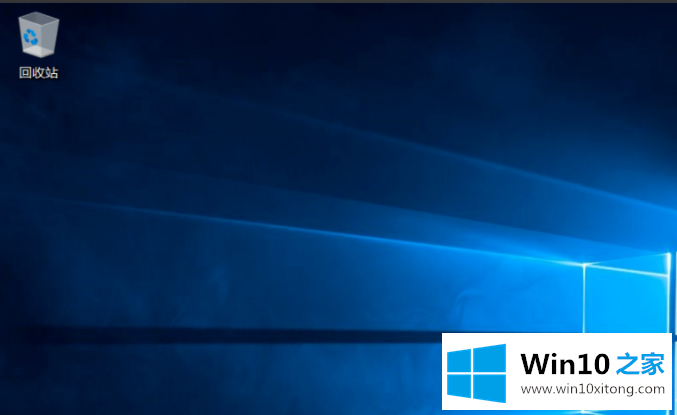 win10镜像下载安装教程分享的详尽解决办法