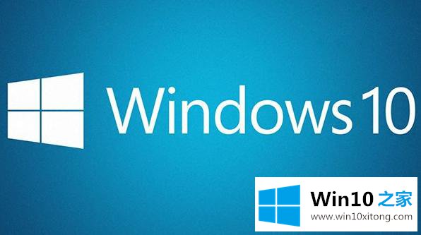 Windows10玩GTA5闪退的完全解决步骤