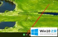 大神处理win10禁用麦克风自动加强的解决方法