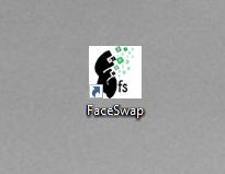 win10系统安装Faceswap的操作手法