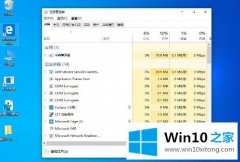 老鸟详解win10一开机就黑屏只有鼠标的处理门径