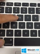 手把手帮您win10失败后无法开机的修复门径