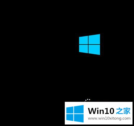 win10原版iso镜像教程的途径