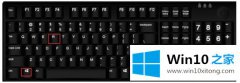 本文教你win10右键新建添加word设置方法的具体解决方式