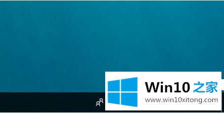 win10设置输入法切换屏幕显示操作方法的完全操作要领