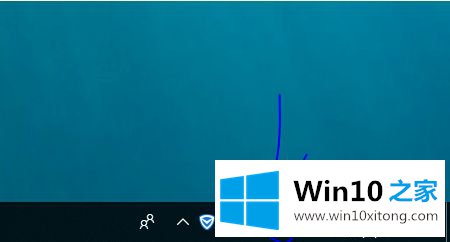 win10设置输入法切换屏幕显示操作方法的完全操作要领