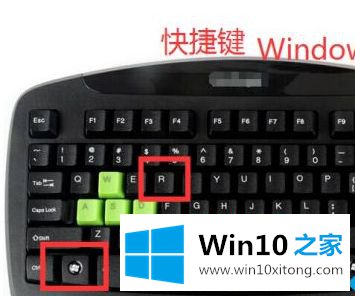 win10怎么打开组策略编辑器的解决教程