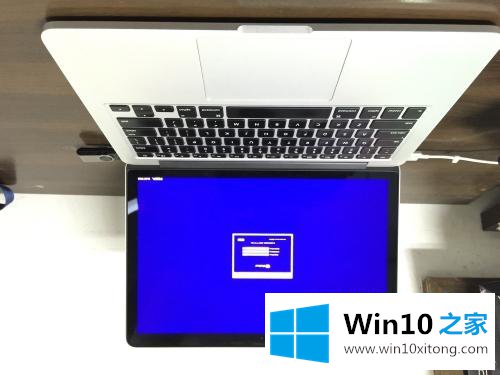 win10的方法方案