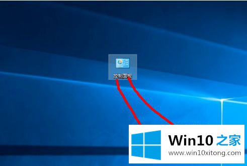 win10输入法设置默认搜狗输入法怎么操作的具体处理措施