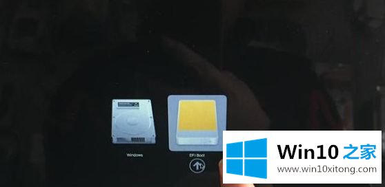 win10系统的详细解决本领