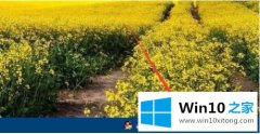 编辑解决win10便签在哪里查找的具体操作对策