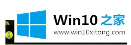win10无线网络受限的处理要领