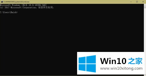 win10笔记本怎么看配置参数的方式方法