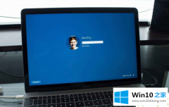 编辑帮你win10一键备份系统怎么操作的详细处理法子