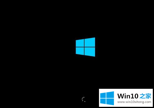 windows10在线重装系统图文详解的操作方法
