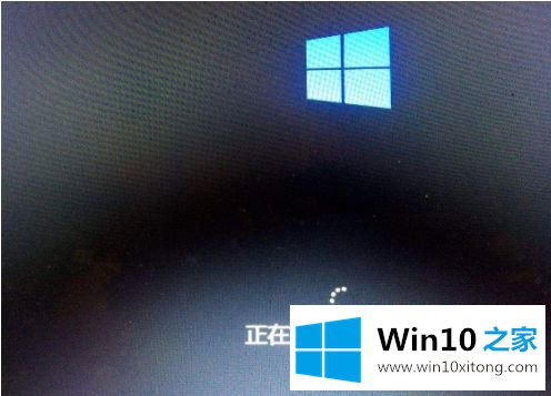 win10安装一直请稍等的完全解决方法