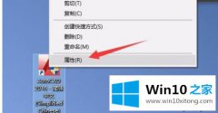 大神操作win10系统cad打开后卡住不动的具体办法