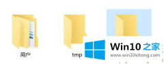 今天分析Win10系统专用DVD播放器怎么安装的详尽解决技巧