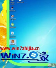 win10运行红警2步骤的详细解决教程