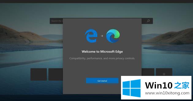 Windows10的完全解决手法