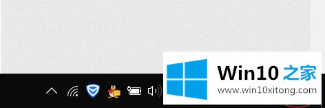 windows10恢复出厂设置的具体操作本领