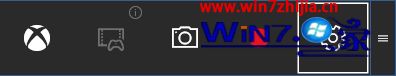 win10怎么开录屏的操作图文教程