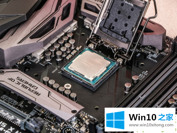 win10蓝屏修复具体方法介绍的完全处理措施