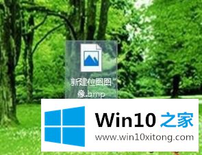 win10小画家在哪里的详尽处理手法