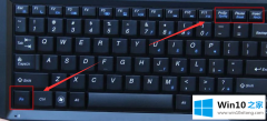 技术设置Win10键盘错乱的详尽处理技巧