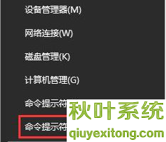 Win10专业版系统打开应用商店提示“重试该操作”的详细解决手段