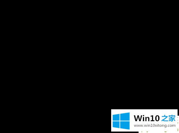 win10创意者版本要怎么更新的具体操作办法