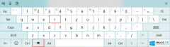 编辑给您说win10无法打开Windows的详细处理要领