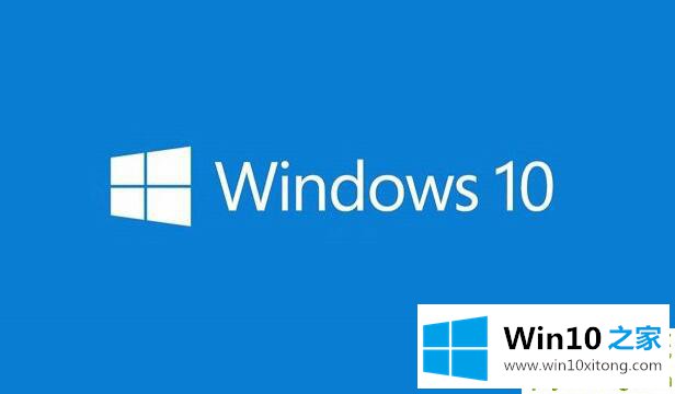 Win10专业版重置此电脑会删除其他磁盘的操作方案