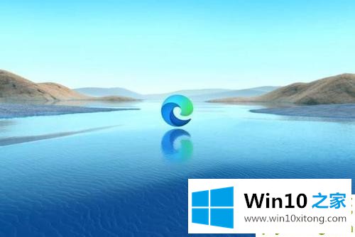 Win10的图文教程