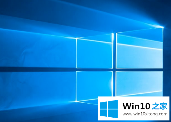 win10开机黑屏只有鼠标的解决办法