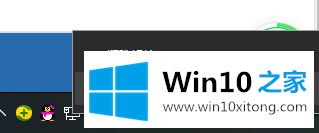 Win7家庭组共享打印机打印文档的解决环节