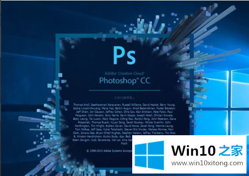 Win10的具体方案