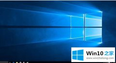编辑解决win10怎么设置三个显示器的完全解决举措