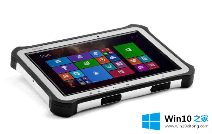 win10显示未在充电解决方法的操作本领