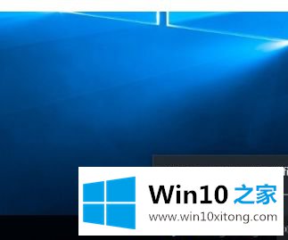 win10我怎么能听到我耳机的图文方法