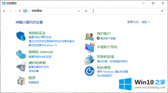 关于解决Win10系统鼠标速度太快怎么调的完全解决法子