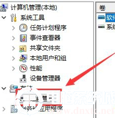 win10如何安全清理磁盘垃圾的完全处理手法