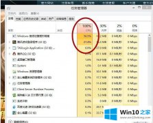 技术设置win10玩lol帧数不高的具体操作本领