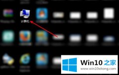 老司机分析win102345文件怎么彻底删除的完全解决办法