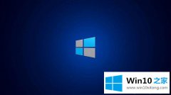 老司机分析win10怎么使用ROBOCOPY快速复制多个文件夹的解决法子