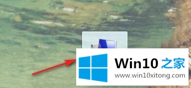 win10输入法打不出汉字的具体处理措施