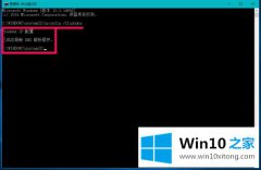 本文帮您win10自带的详细解决方式