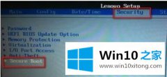 手把手讲解win10安装页面怎么修复的详尽处理手法