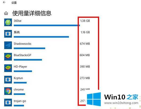 Win10专业版系统限制下载和上传速度的修复伎俩