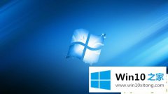 大神帮你Win10系统坏了开不了机的具体操作技巧